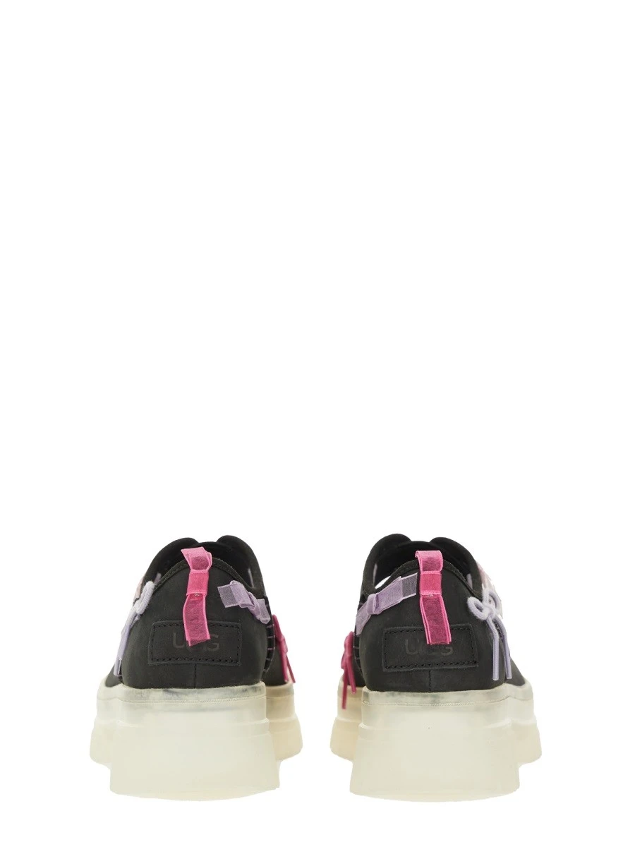 MARY JANE "AREUM".webp