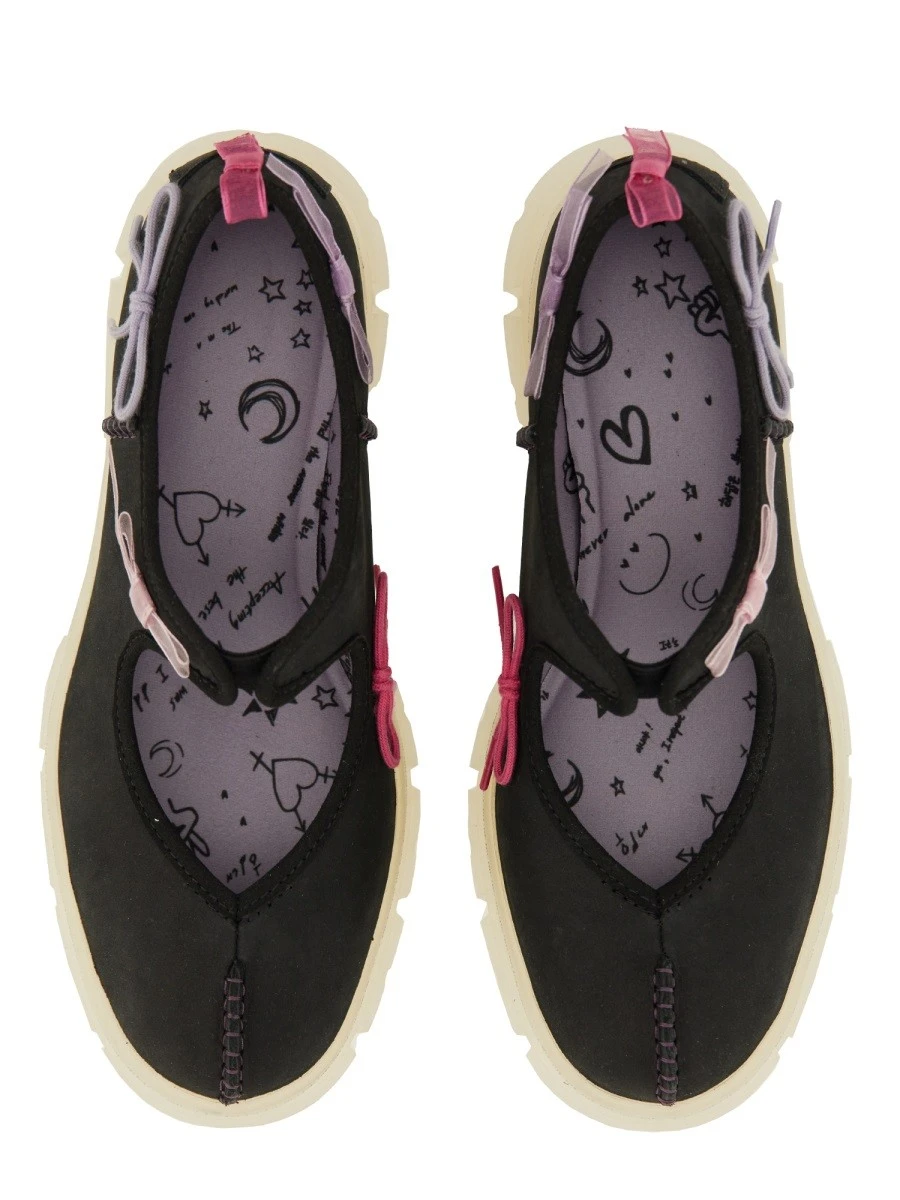 MARY JANE "AREUM".webp