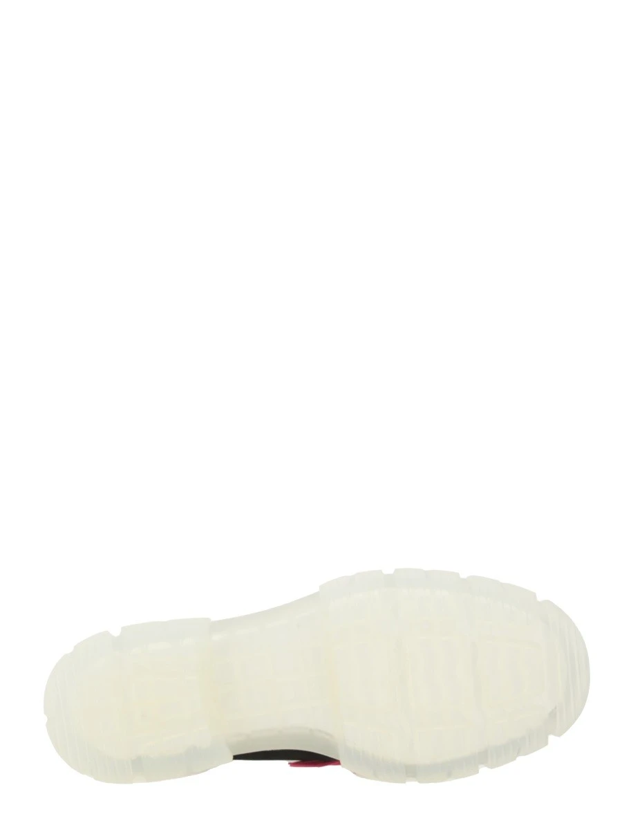 MARY JANE "AREUM".webp