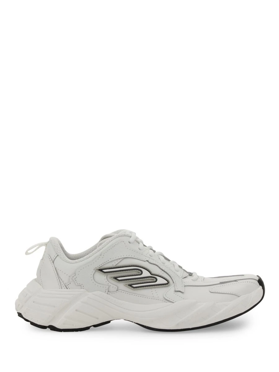 SNEAKER "MONDAY".webp