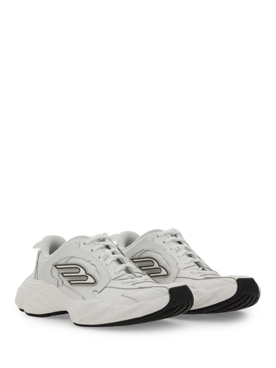 SNEAKER "MONDAY".webp