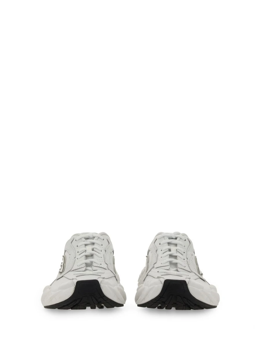 SNEAKER "MONDAY".webp