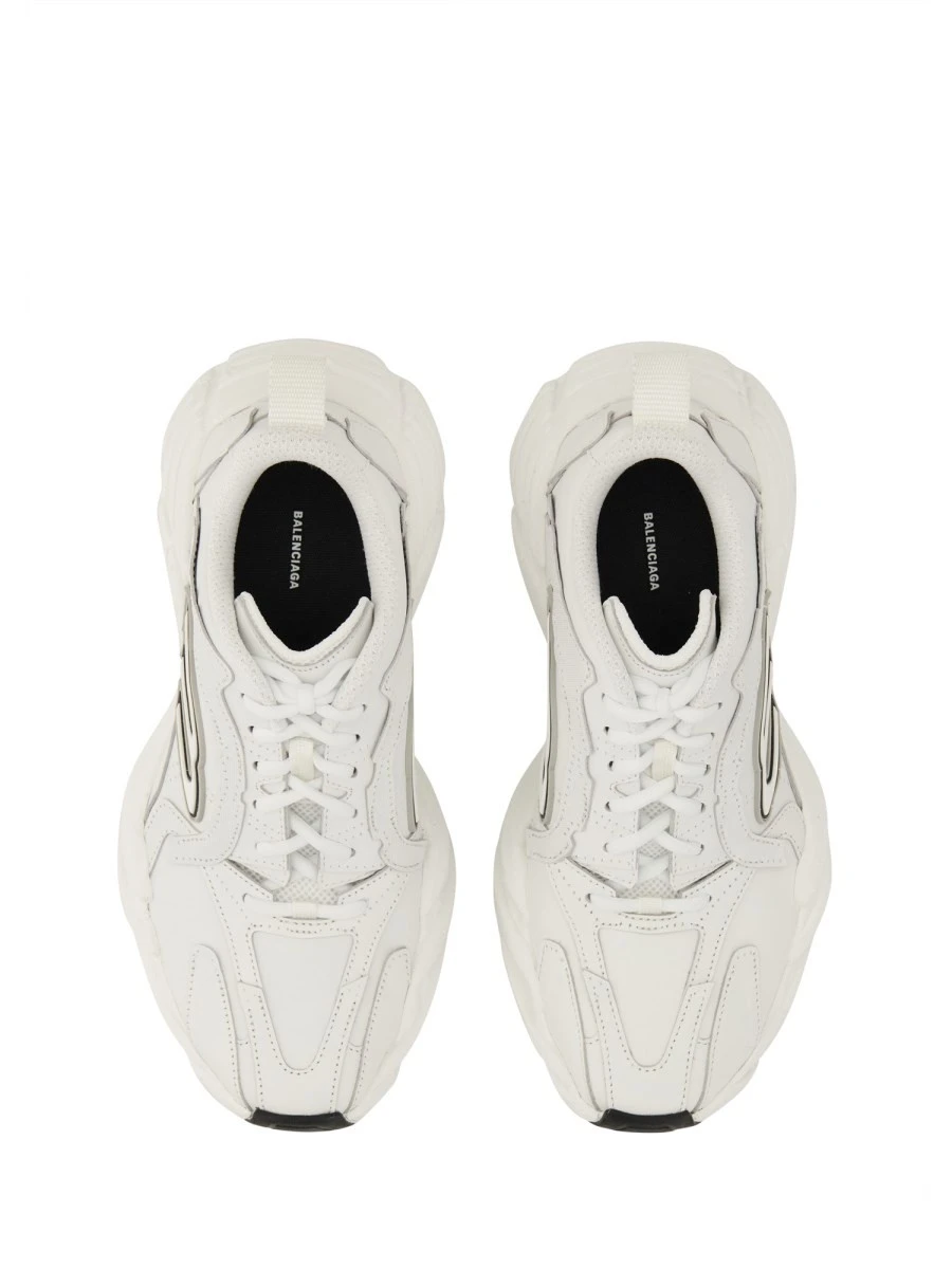SNEAKER "MONDAY".webp