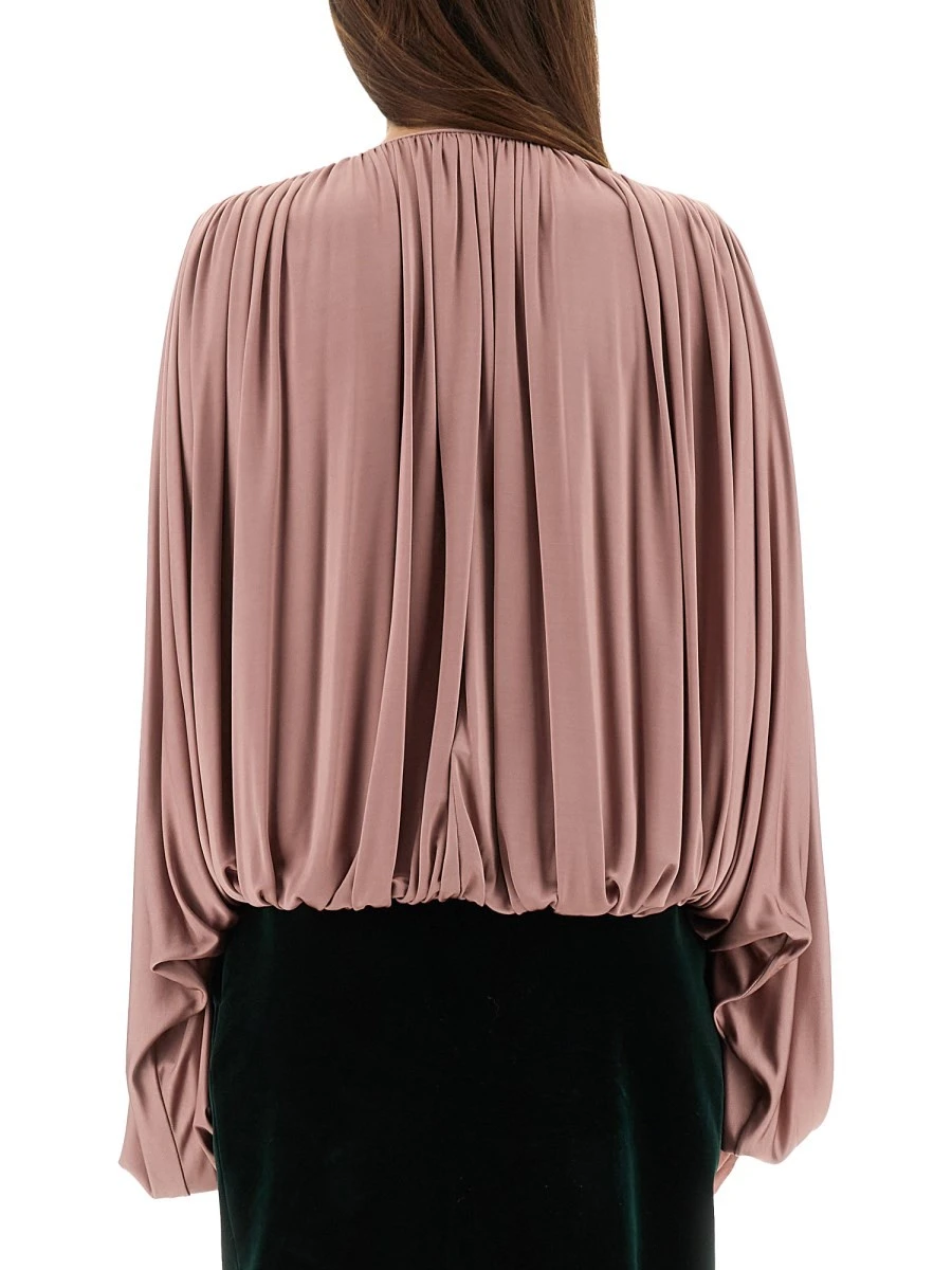 FLUID KNIT BLOUSE.webp