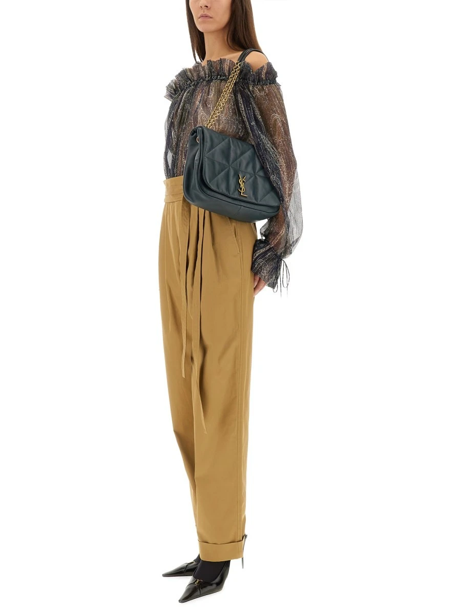 LUREX SILK CREPONNE TOP.webp