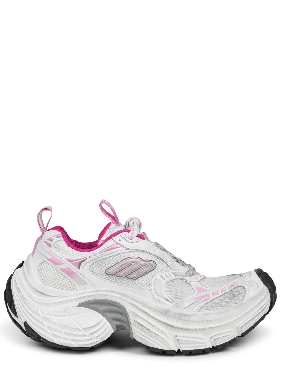 SNEAKER "6XL".webp