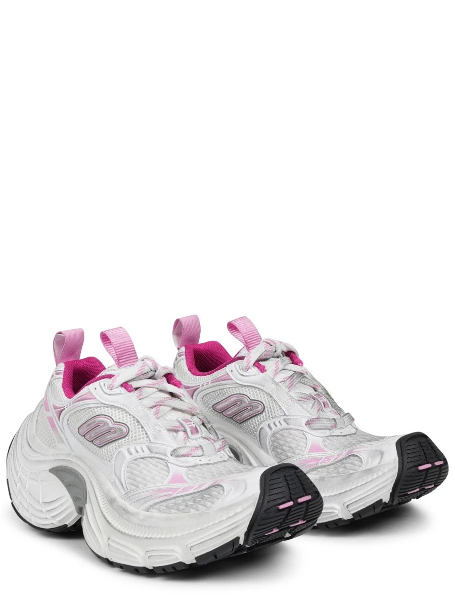 SNEAKER "6XL".webp