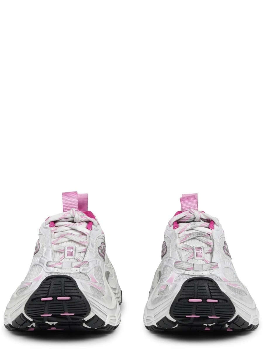 SNEAKER "6XL".webp