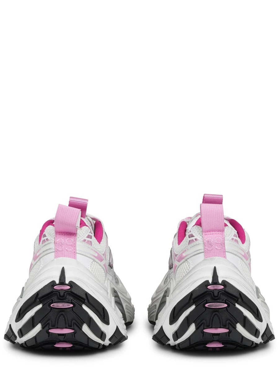 SNEAKER "6XL".webp