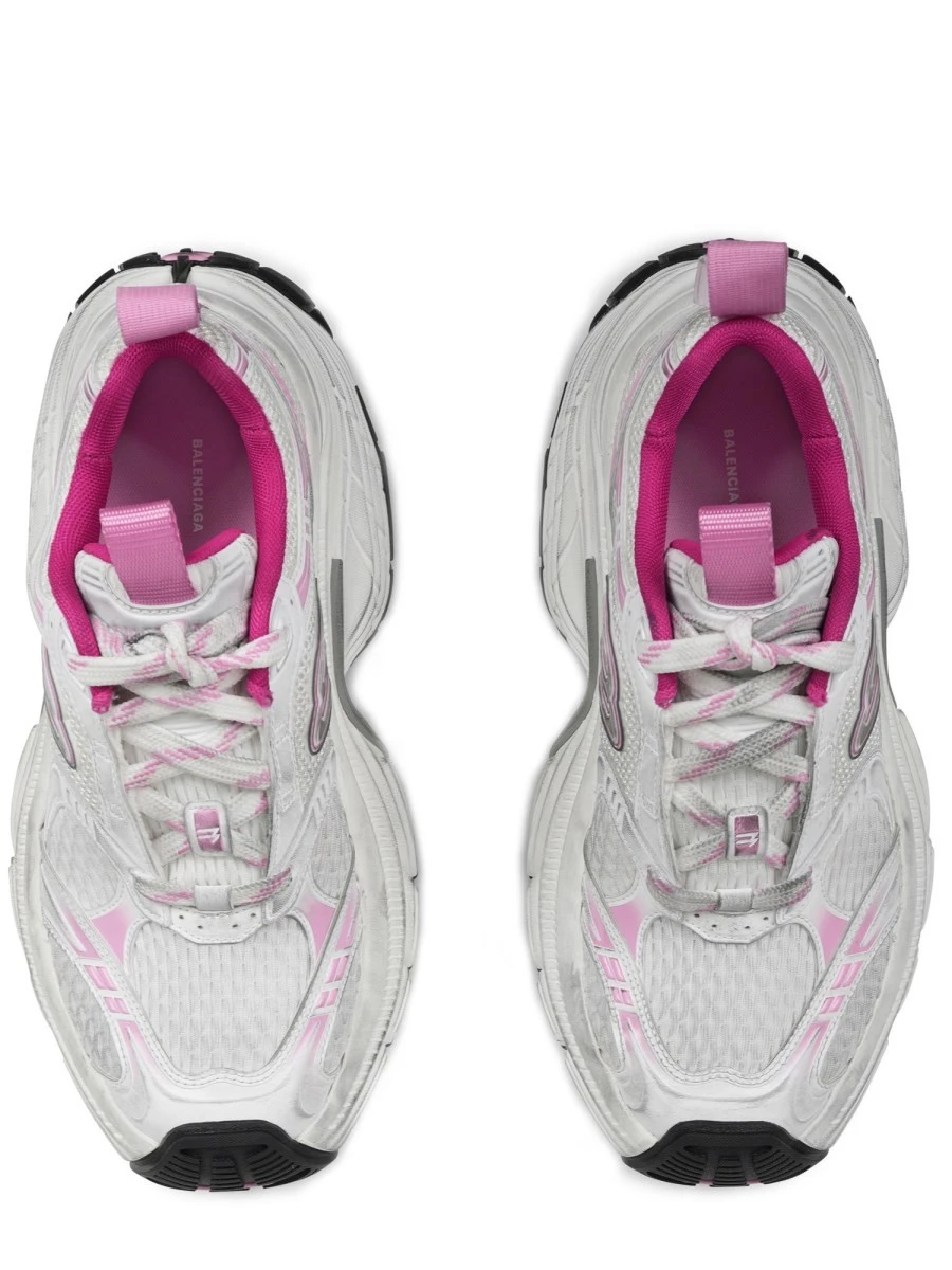 SNEAKER "6XL".webp