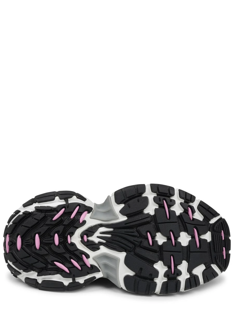 SNEAKER "6XL".webp