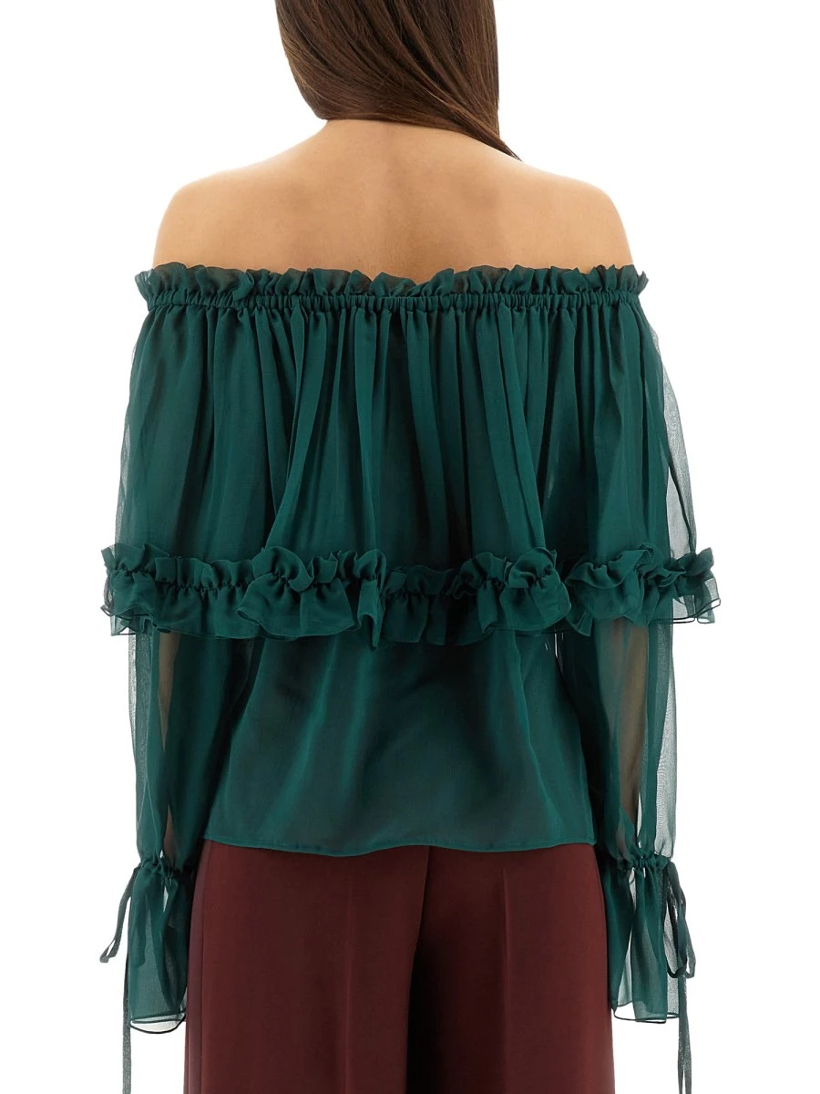 BLUE IN SILK.webp