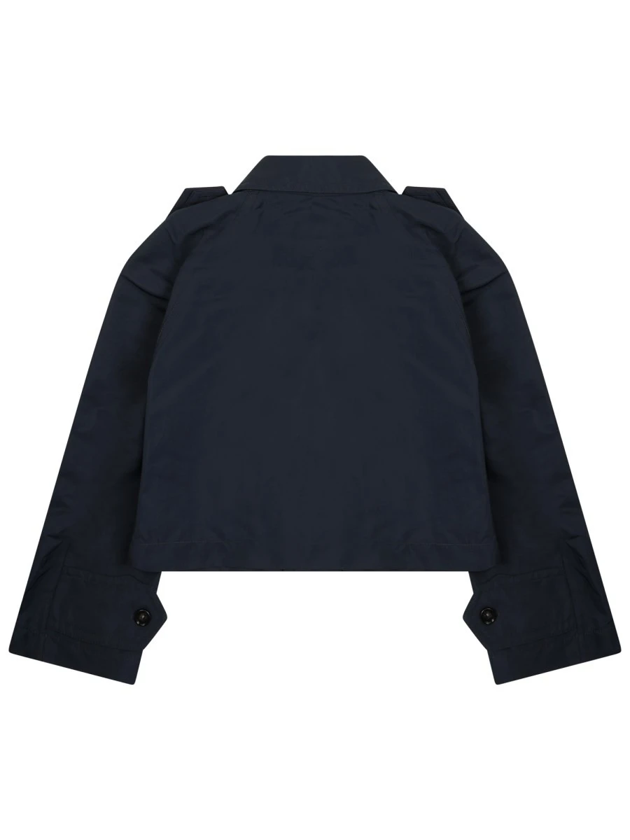 COTTON TRENCH JACKET.webp