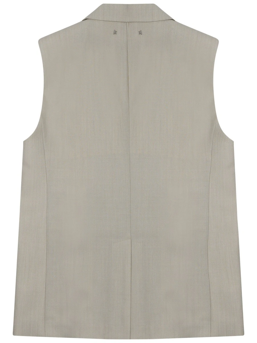 WOOL VEST.webp