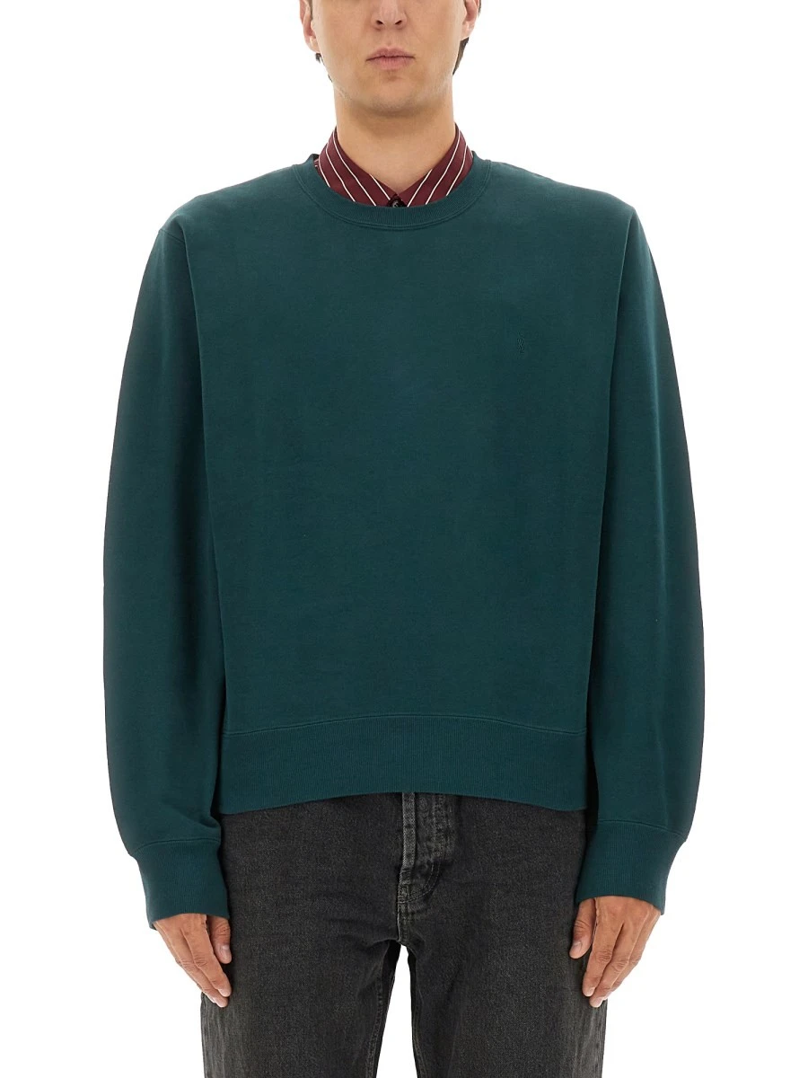 CASSANDRE SWEATSHIRT.webp