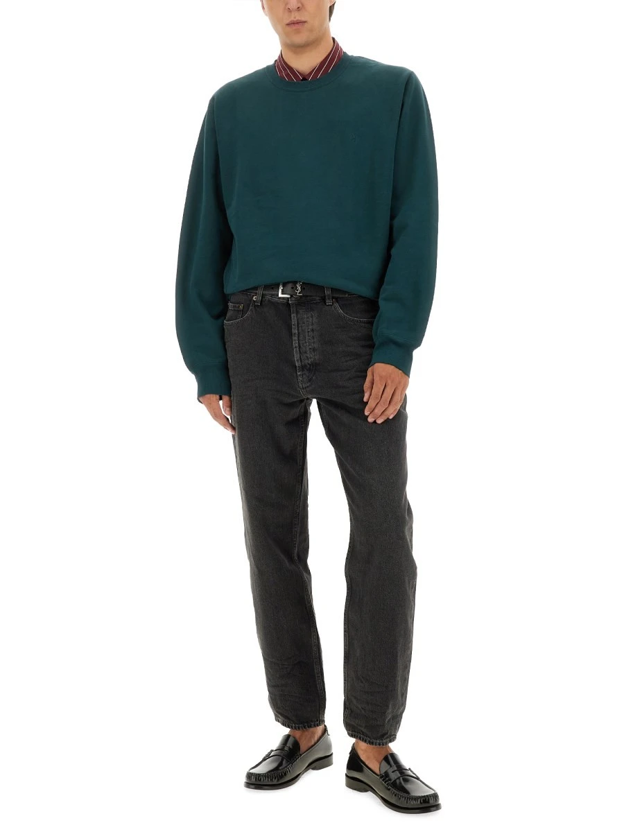 CASSANDRE SWEATSHIRT.webp