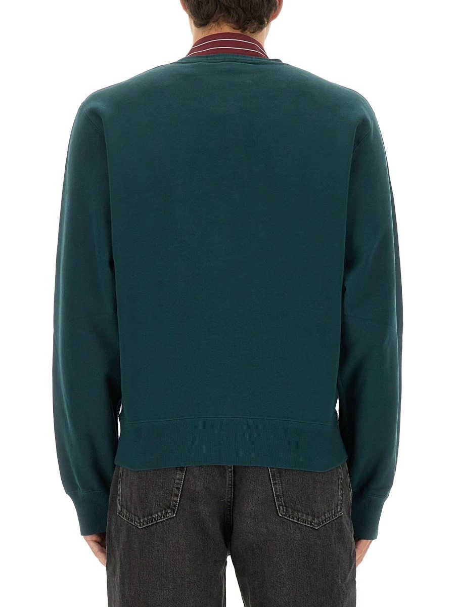 CASSANDRE SWEATSHIRT.webp