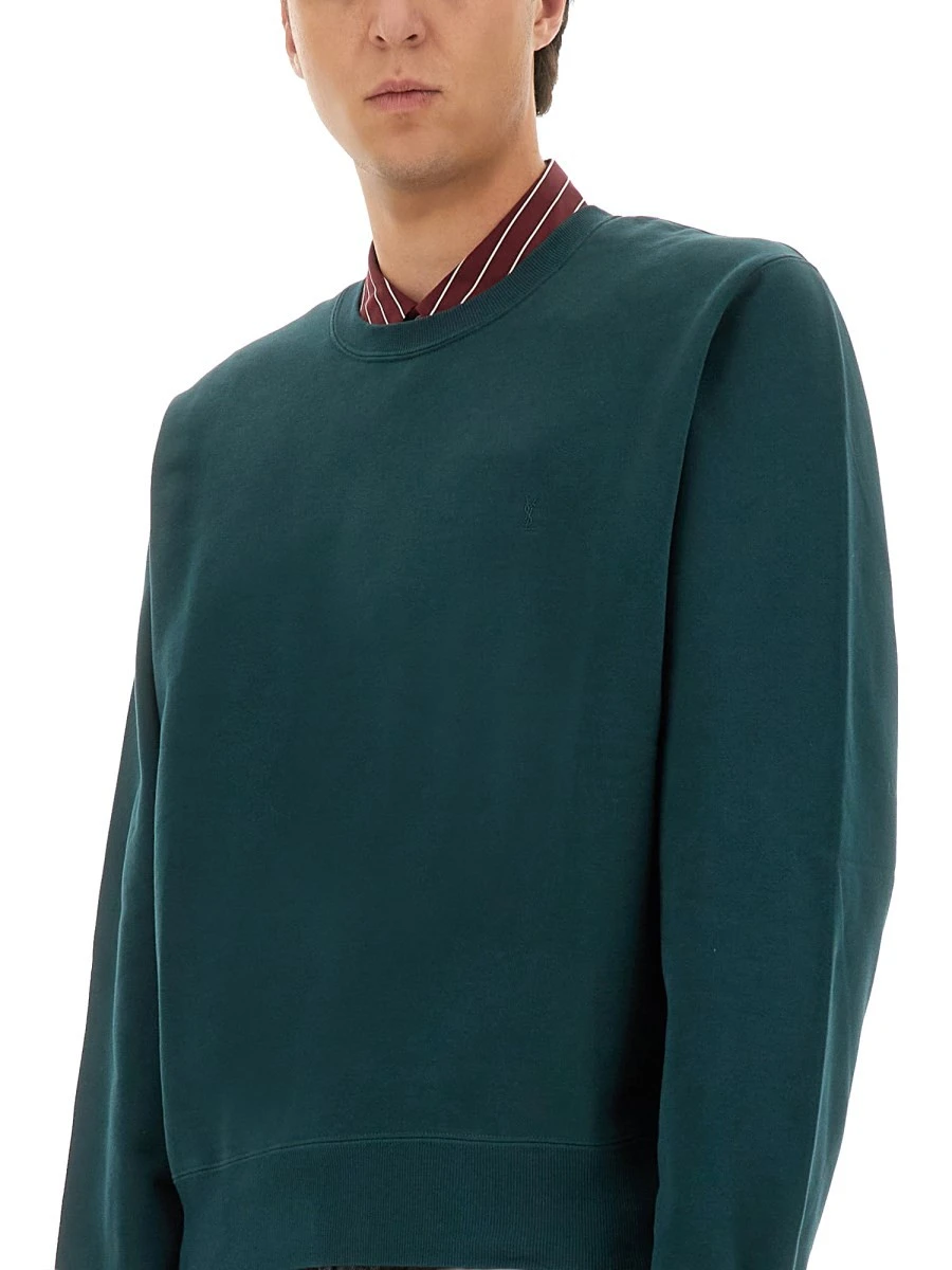 CASSANDRE SWEATSHIRT.webp