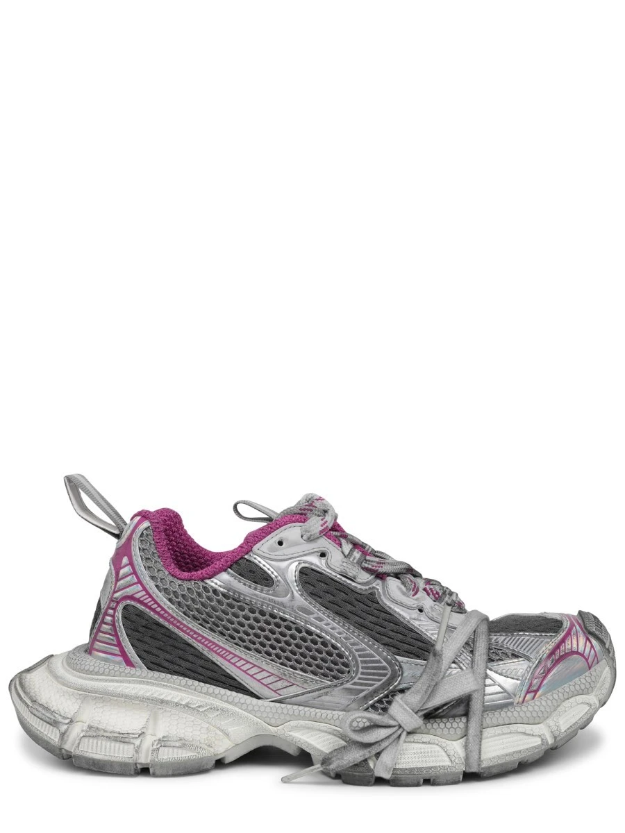 SNEAKER "3XL".webp