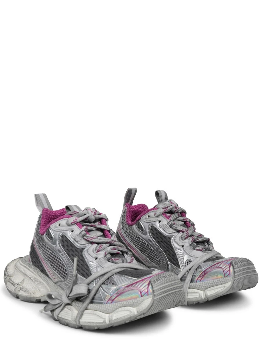 SNEAKER "3XL".webp