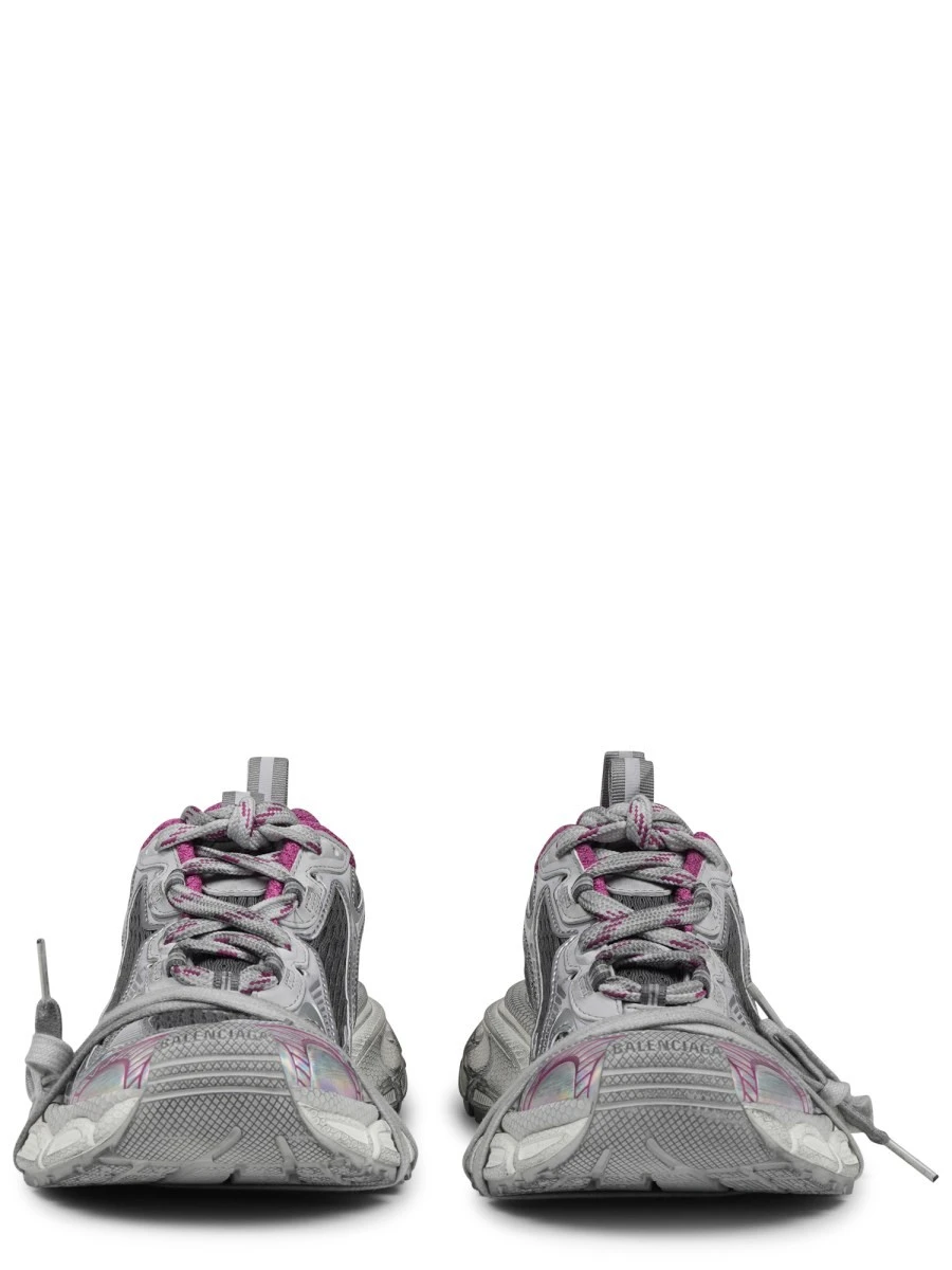 SNEAKER "3XL".webp