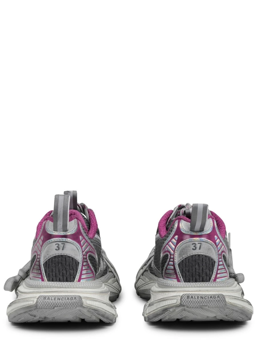SNEAKER "3XL".webp
