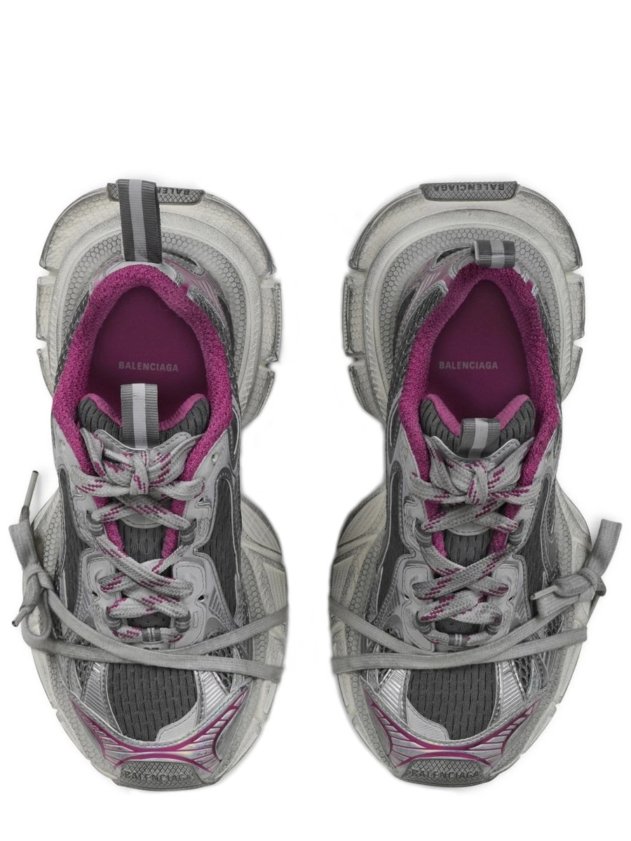 SNEAKER "3XL".webp