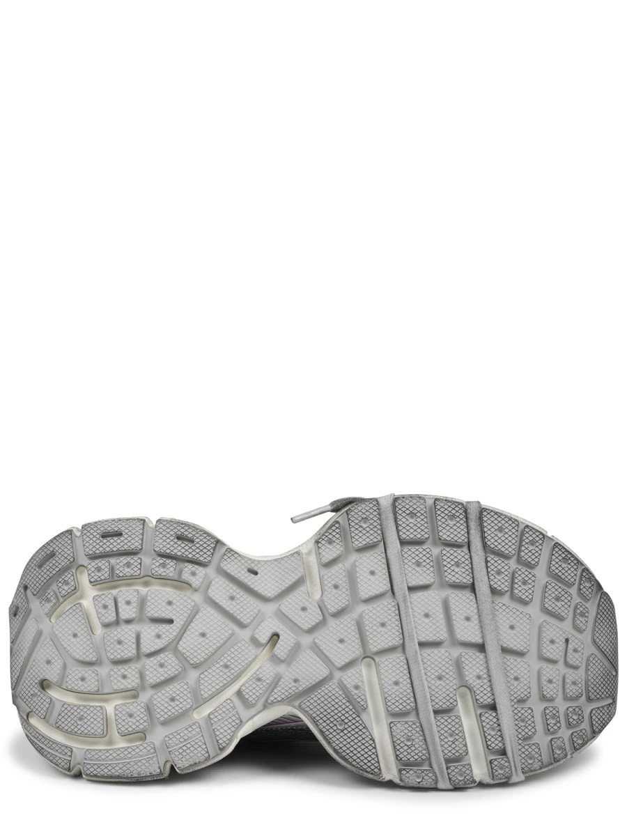 SNEAKER "3XL".webp