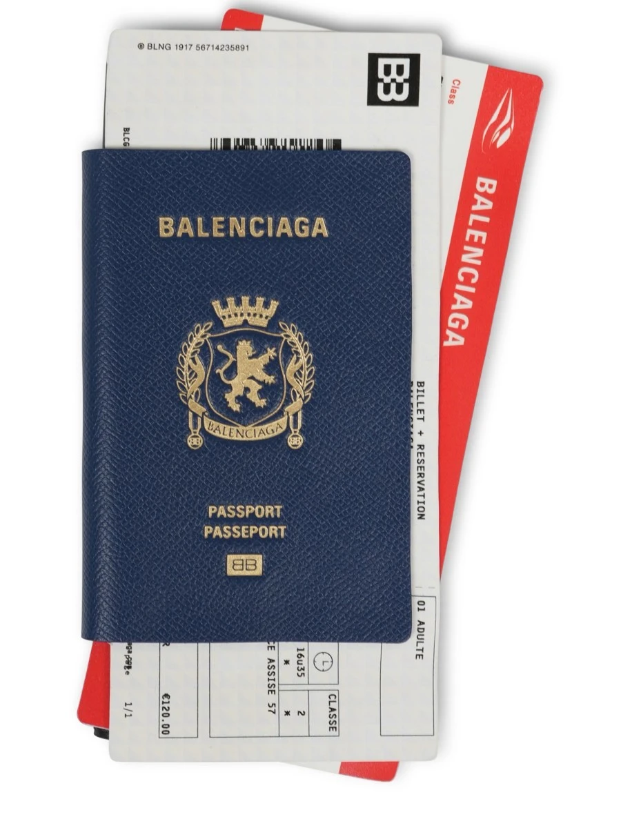 "PASSPORT 2 TICKETS" WALLET.webp