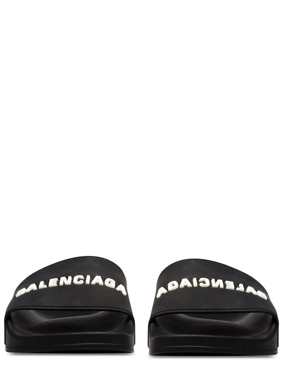 SLIP-ON SANDAL WITH LOGO.webp