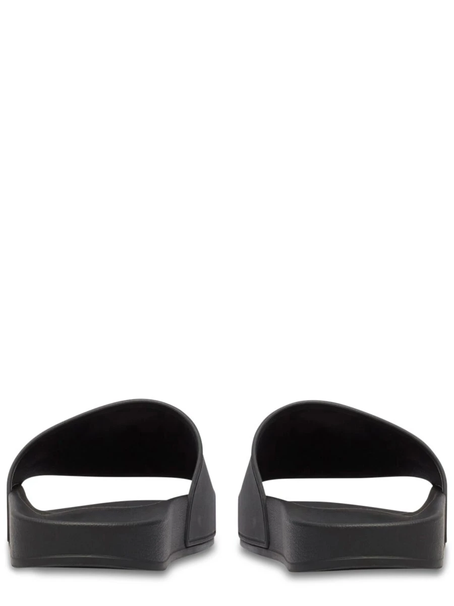 SLIP-ON SANDAL WITH LOGO.webp