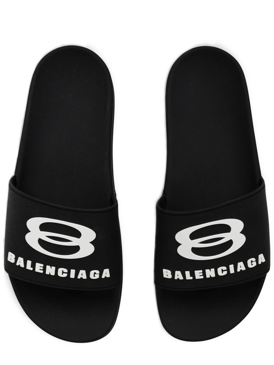 SLIP-ON SANDAL WITH LOGO.webp