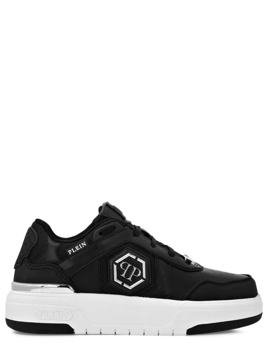 SNEAKER "SK8R" CON LOGO.webp