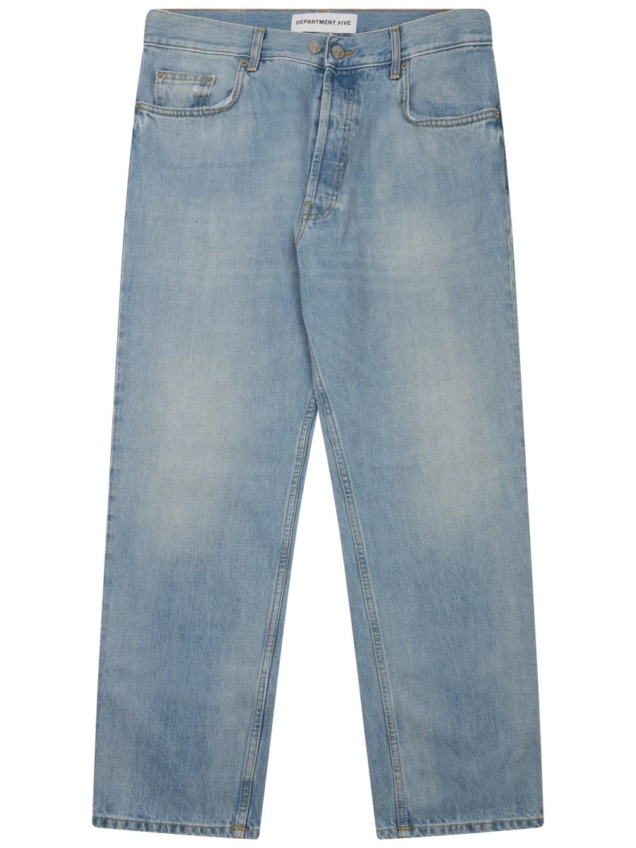 JEANS "MUSSO".webp