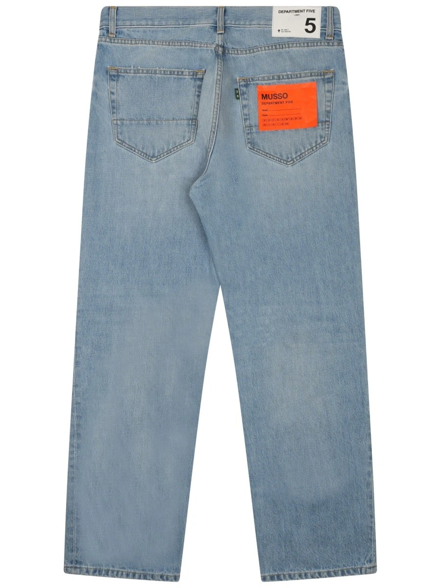 JEANS "MUSSO".webp