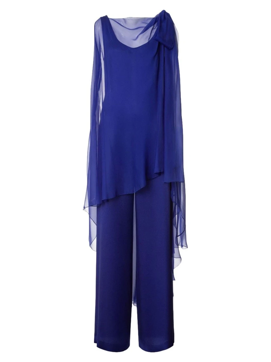 silk jumpsuit.webp