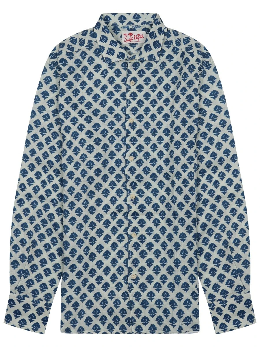 SHIRT "PAMPLONA".webp