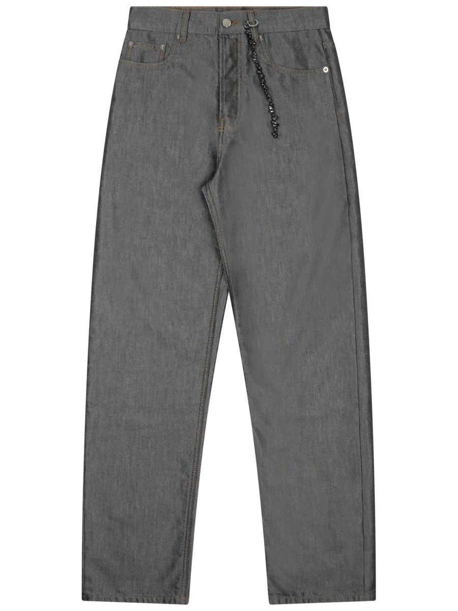 DENIM PANTS WITH CHAIN.webp