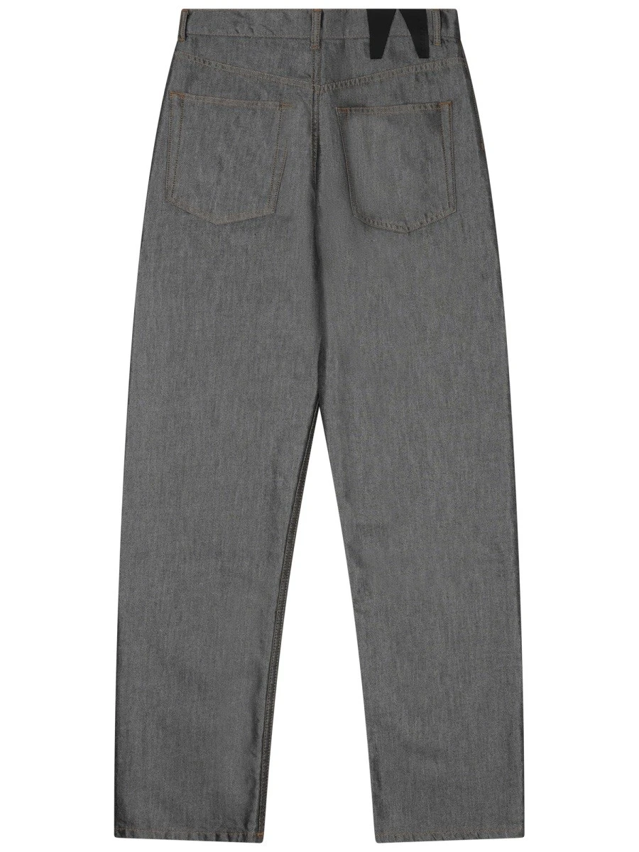 DENIM PANTS WITH CHAIN.webp