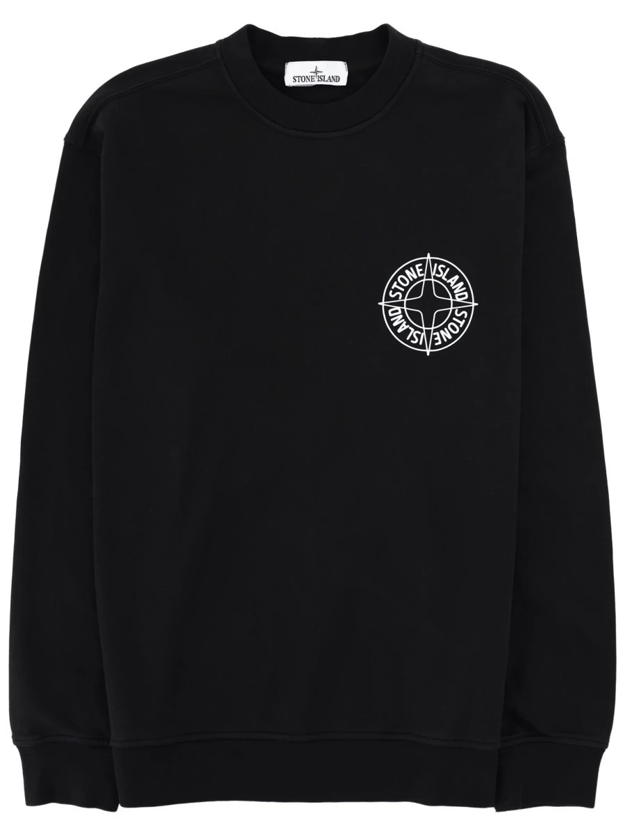 SWEATSHIRT WITH LOGO.webp