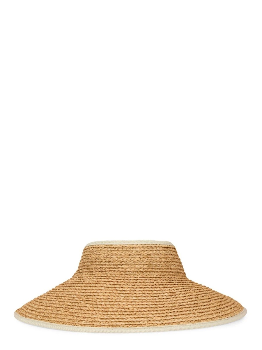 CAPPELLO "MITA".webp