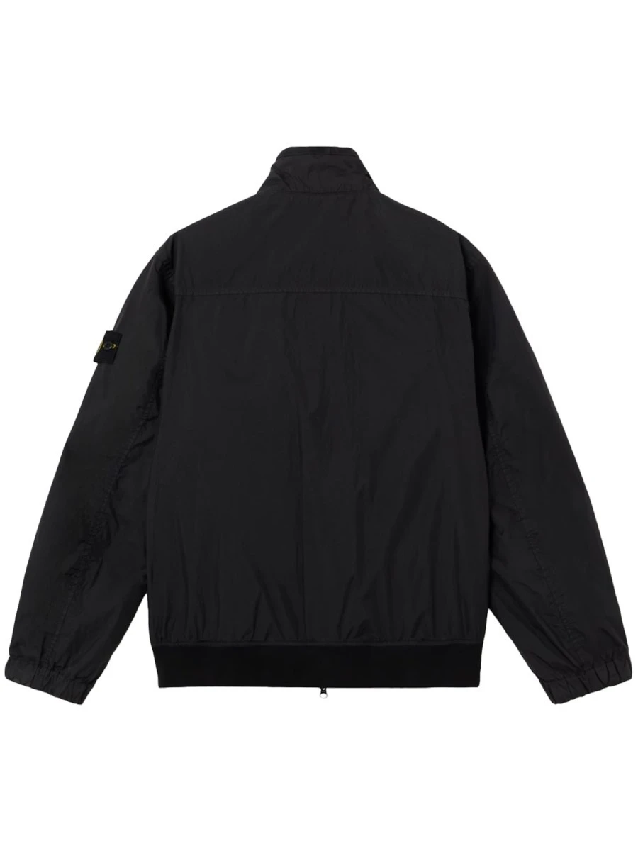 STIFF COLLAR JACKET.webp