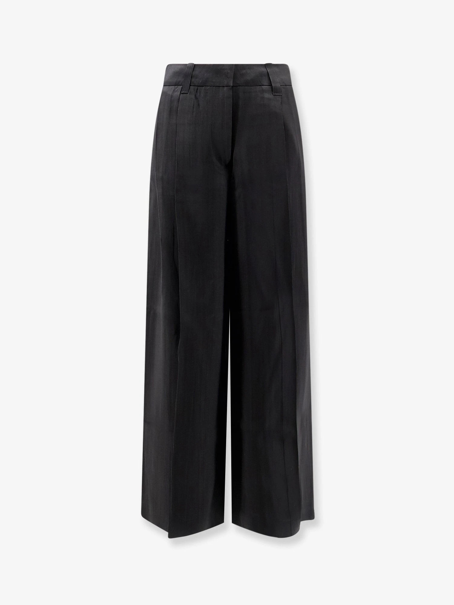 Airy Rayon trousers.webp