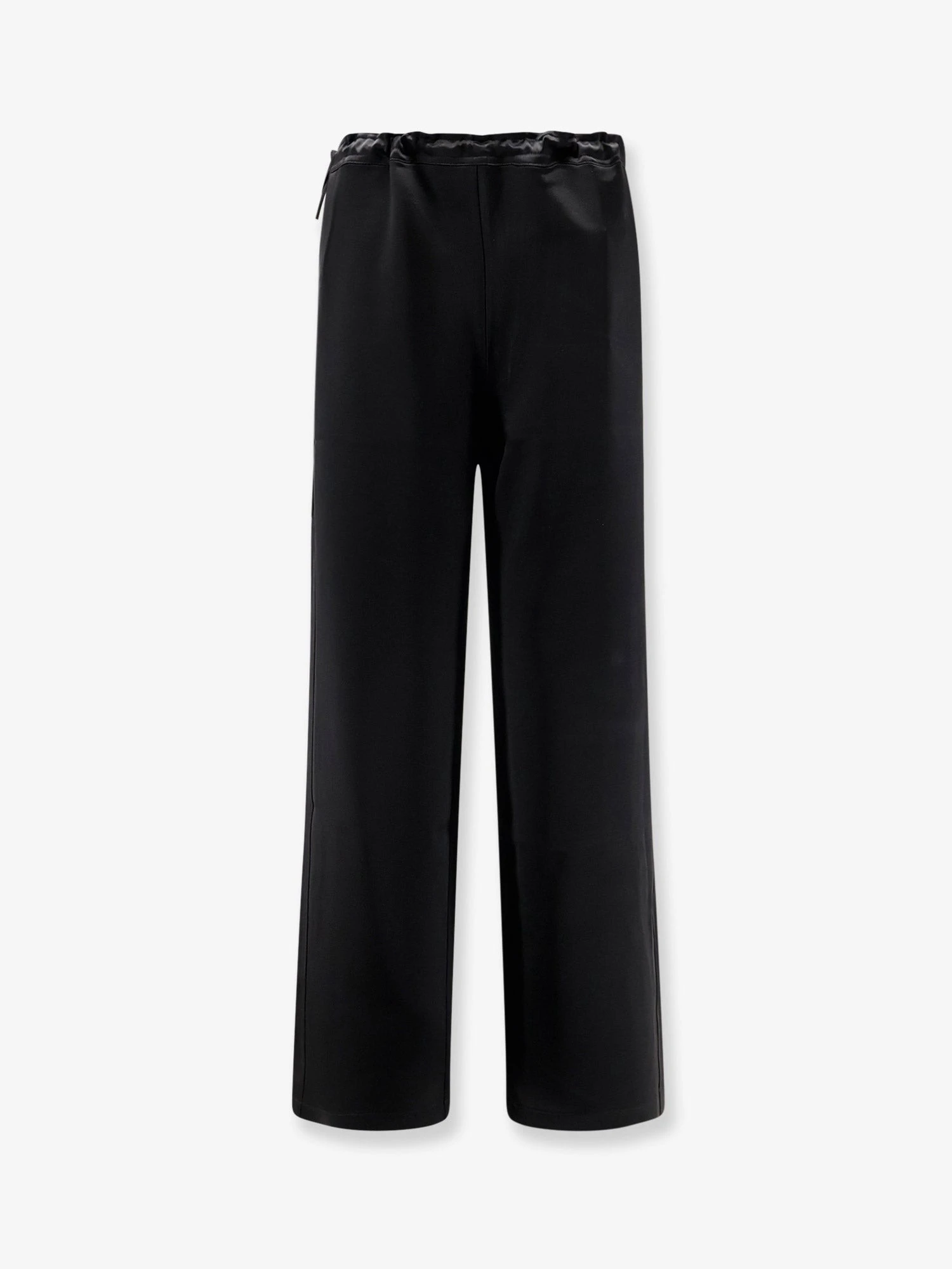 Satin trousers.webp
