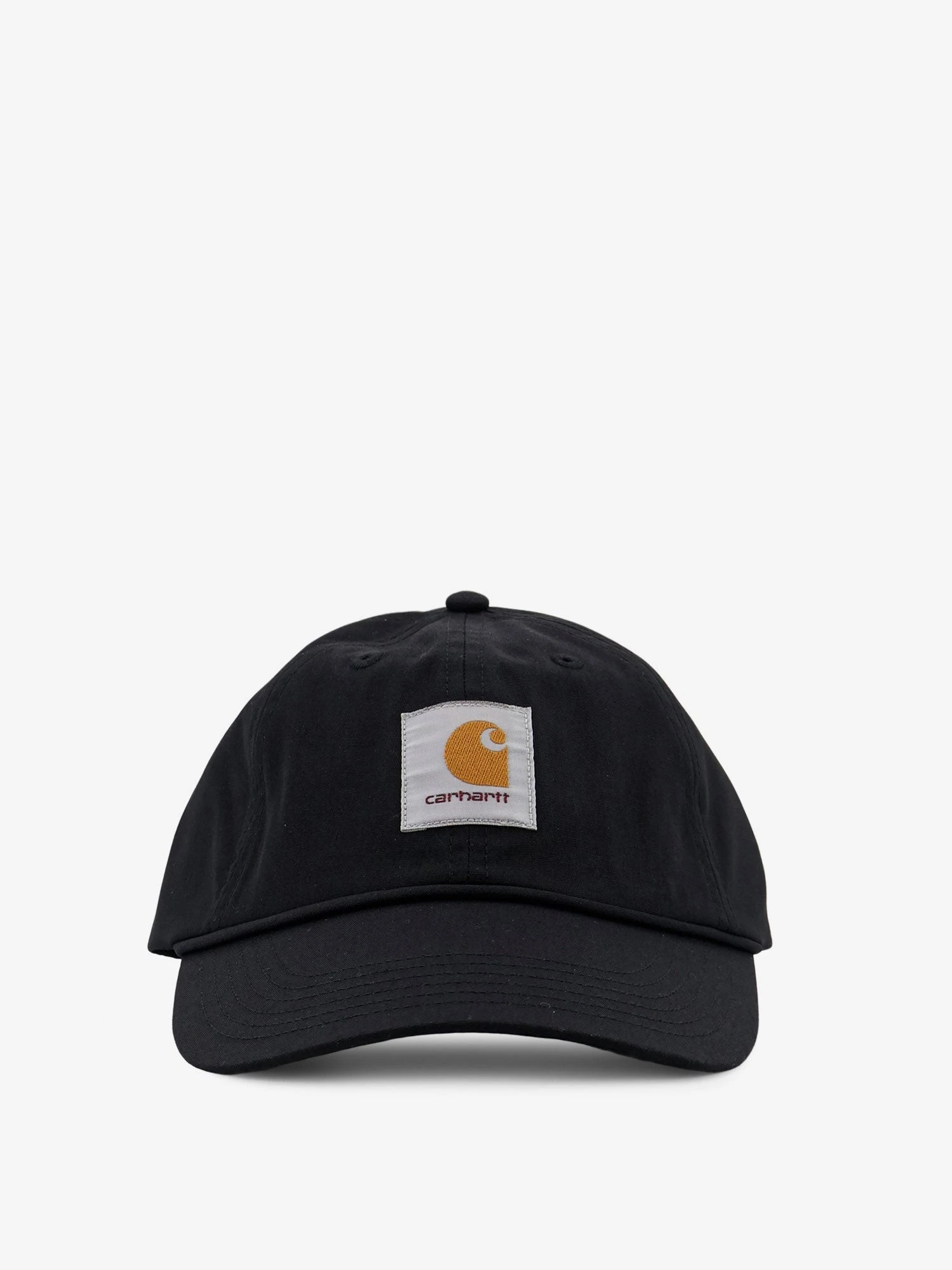 Postal cotton blend baseball hat.webp