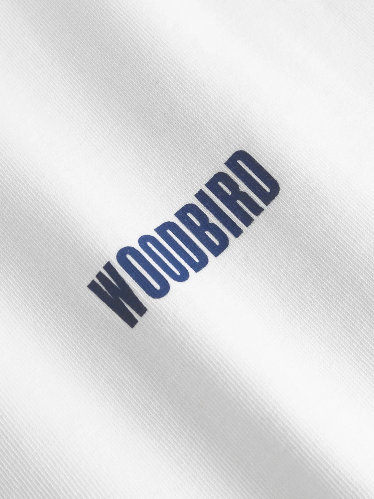 Wbbaine zilla Tee cotton t-shirt.webp