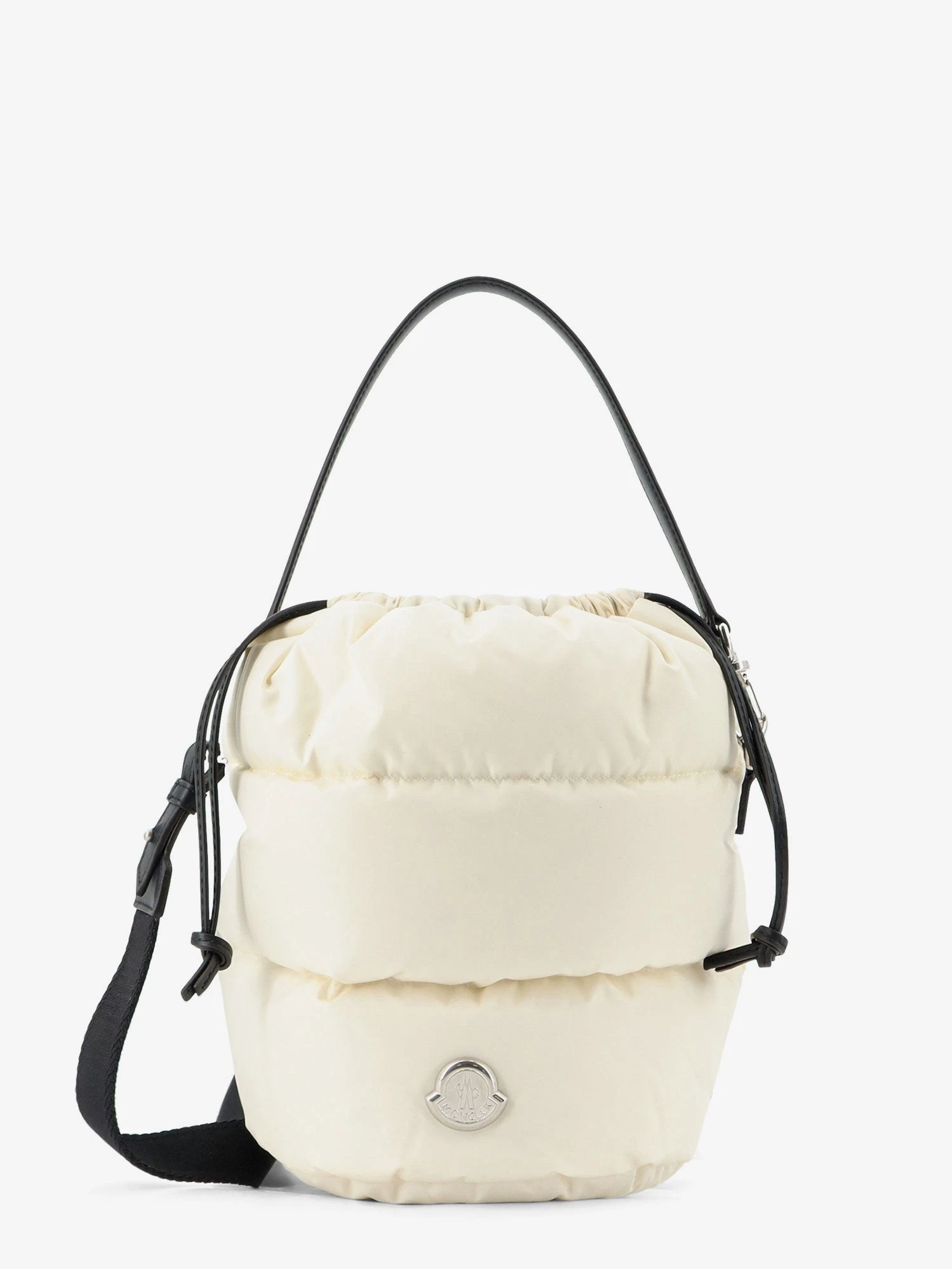 Caradoc Water-Repellent Bucket Bag.webp
