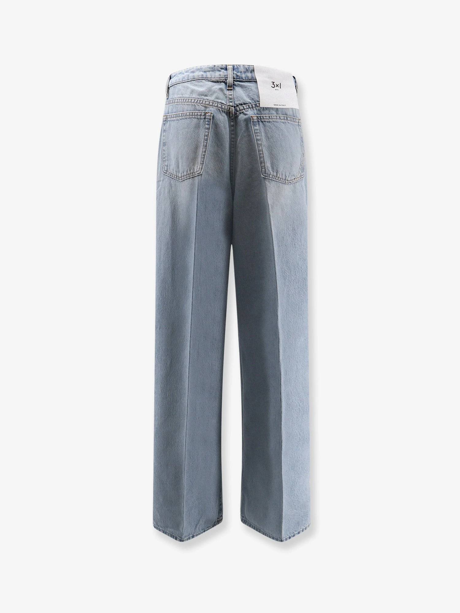 Flip blue denim jeans.webp