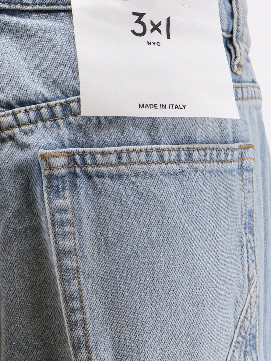 Flip blue denim jeans.webp