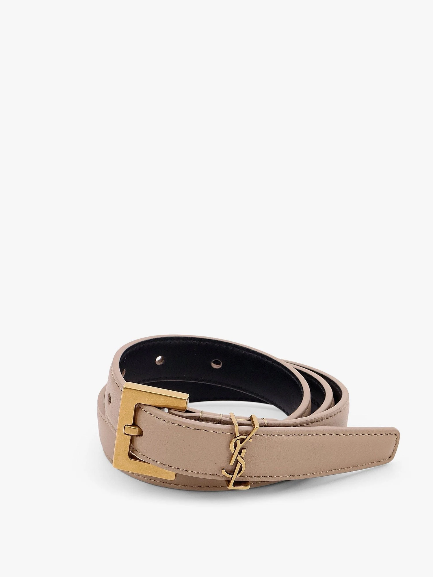 Leather belt.webp